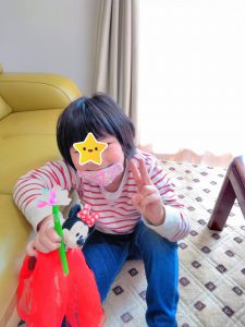 はな２