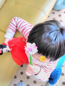 はな２