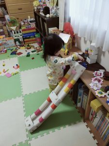ころころ
