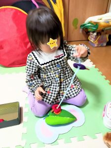 ひも２