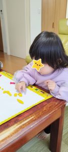 ねんど