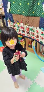りーす２