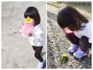 さくら２